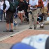 dog walk 2013-5106